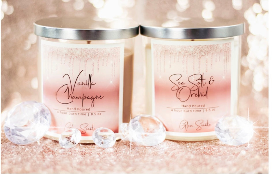 Glam Scents in Cuyahoga Falls, OH (4)