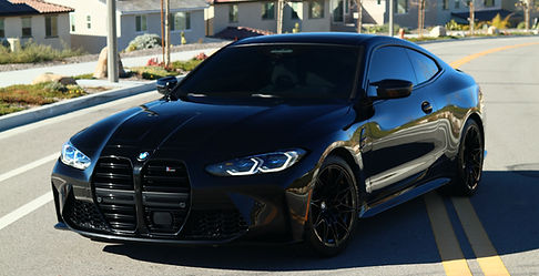 VinDetailing in Santa Clarita, CA (3)