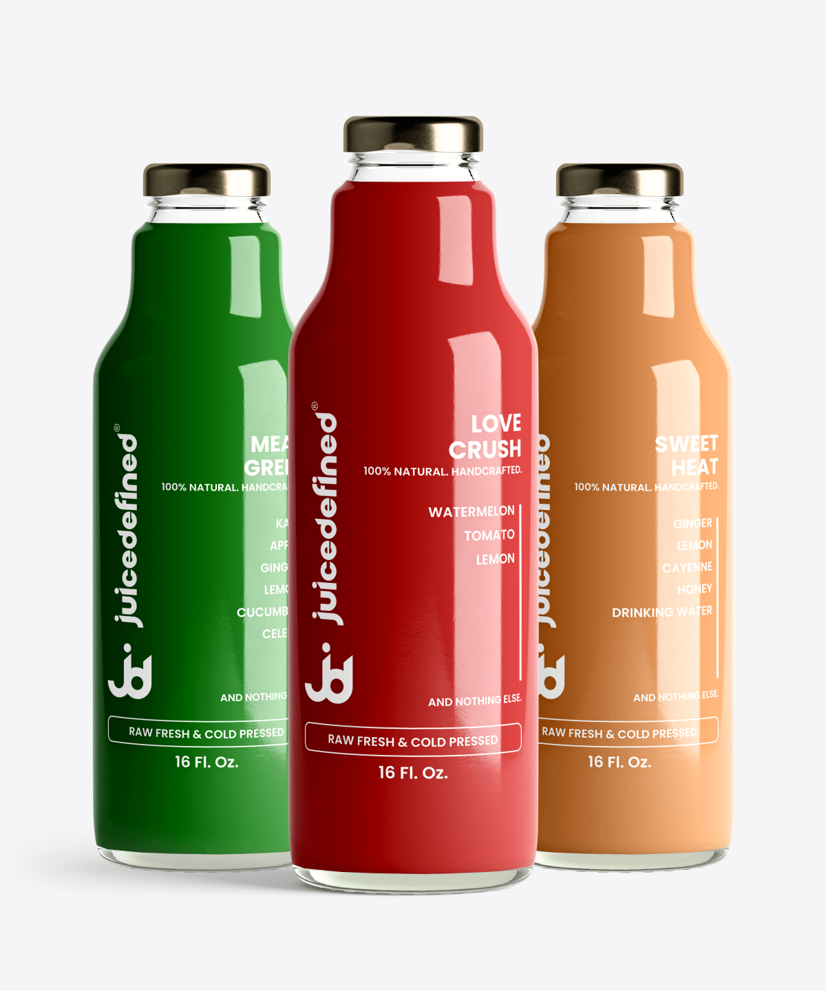 JuiceDefined in Opa-locka, FL (2)