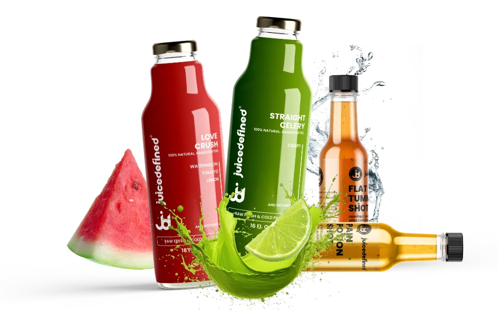 JuiceDefined in Opa-locka, FL (4)