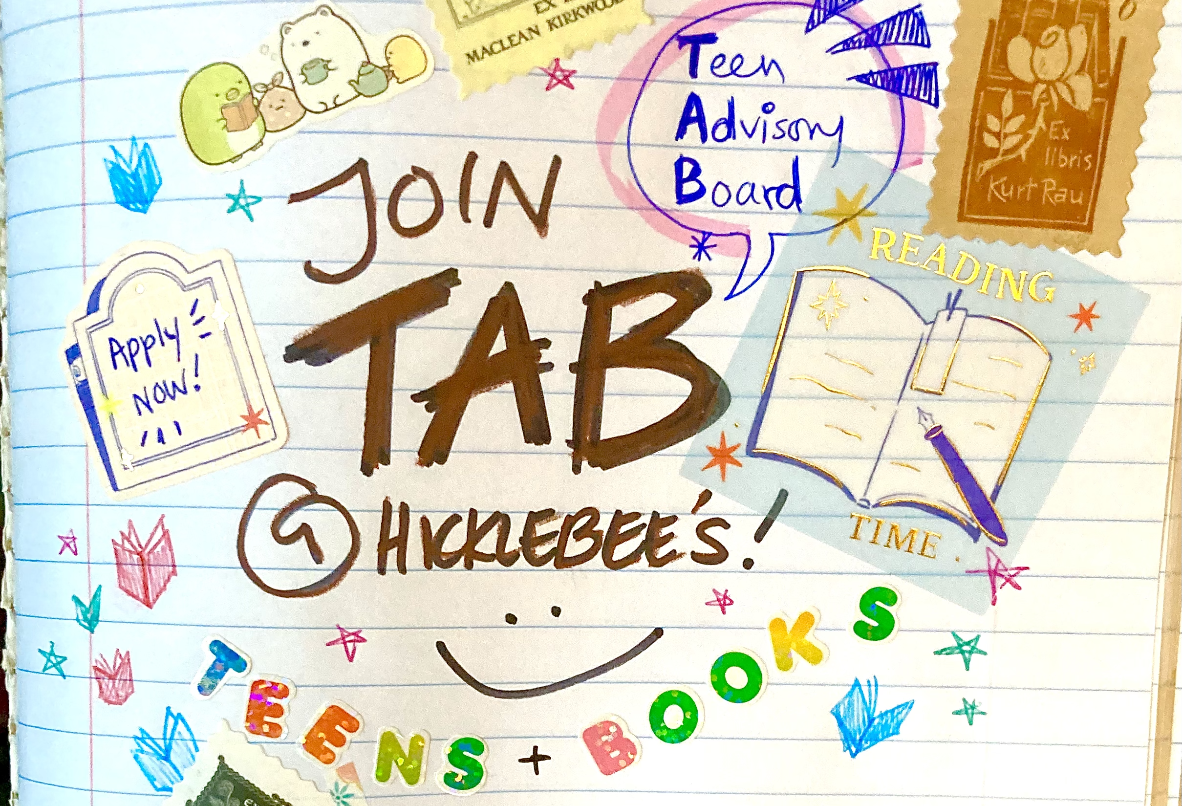 Hicklebee's Childrens Books in San Jose, CA