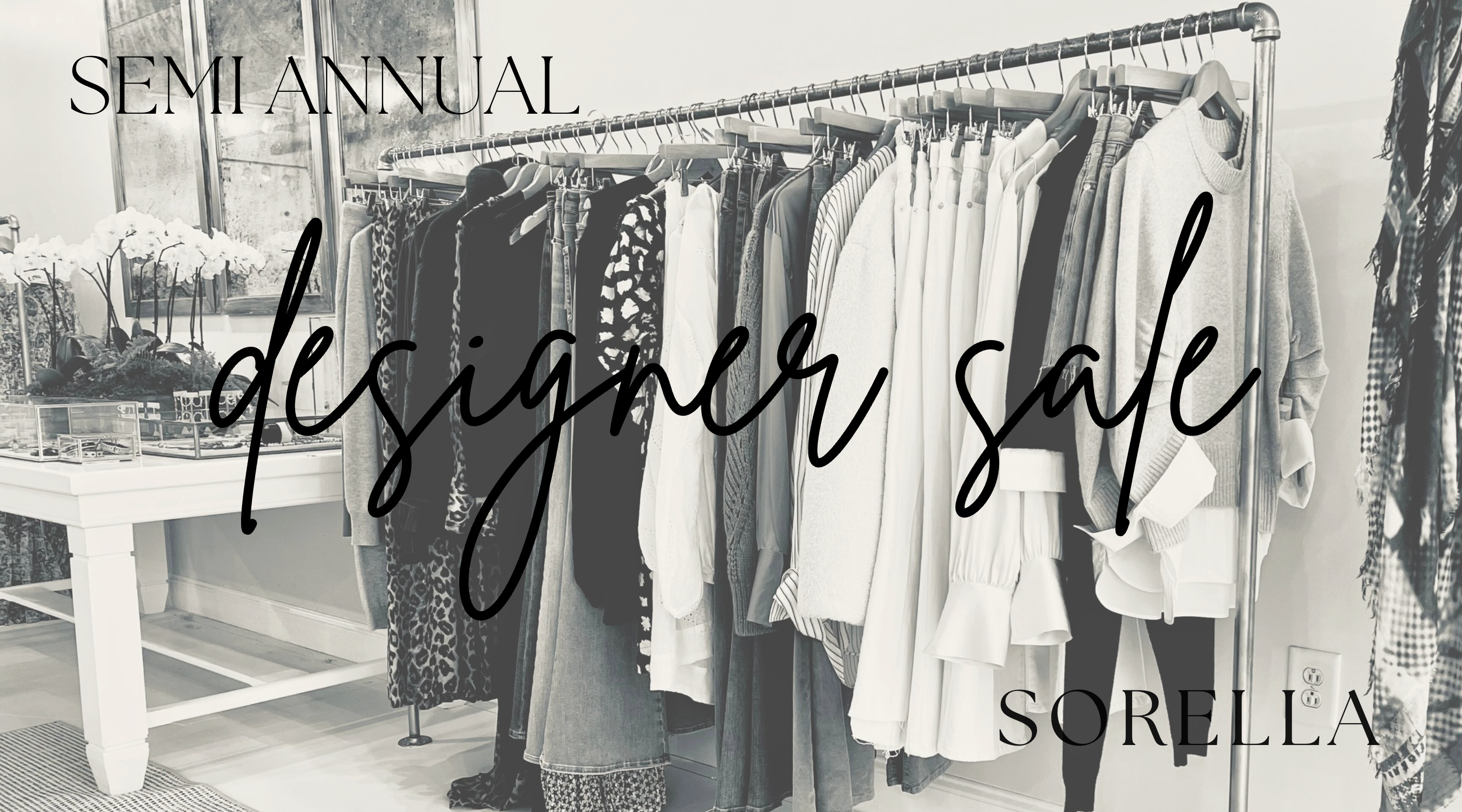 Sorella LLC in Macon, GA