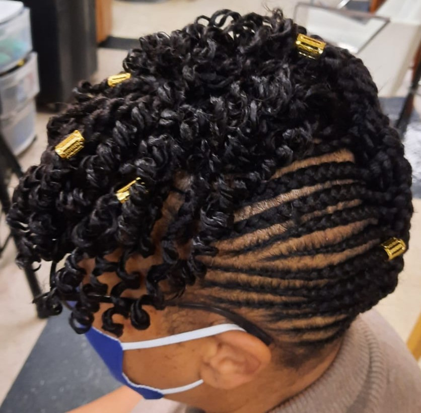 Aba African Hair Braiding Salon-Top Braiding in Cleveland, OH (5)