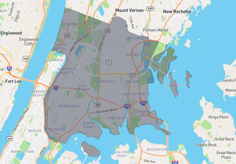 Academy Real Estate Team | Joe Frullaney, REALTOR , CPSP in Nyack, NY (5)
