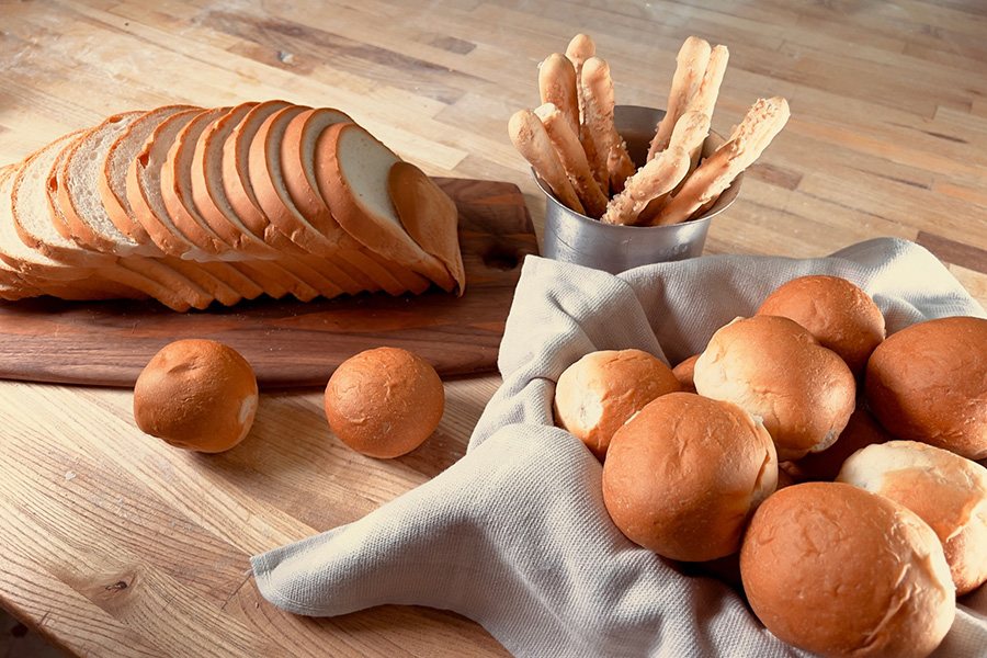 Mix it Up Bakery in Fond du Lac, WI (3)