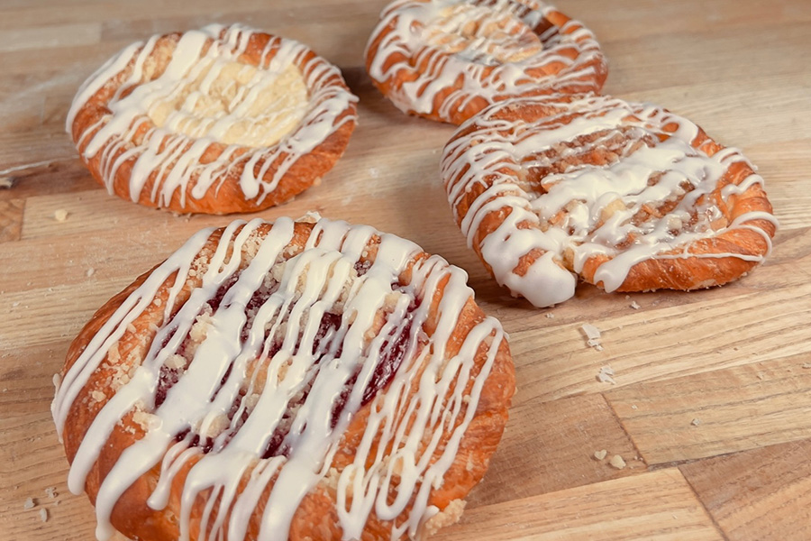 Mix it Up Bakery in Fond du Lac, WI (4)