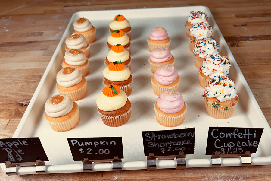 Mix it Up Bakery in Fond du Lac, WI (5)