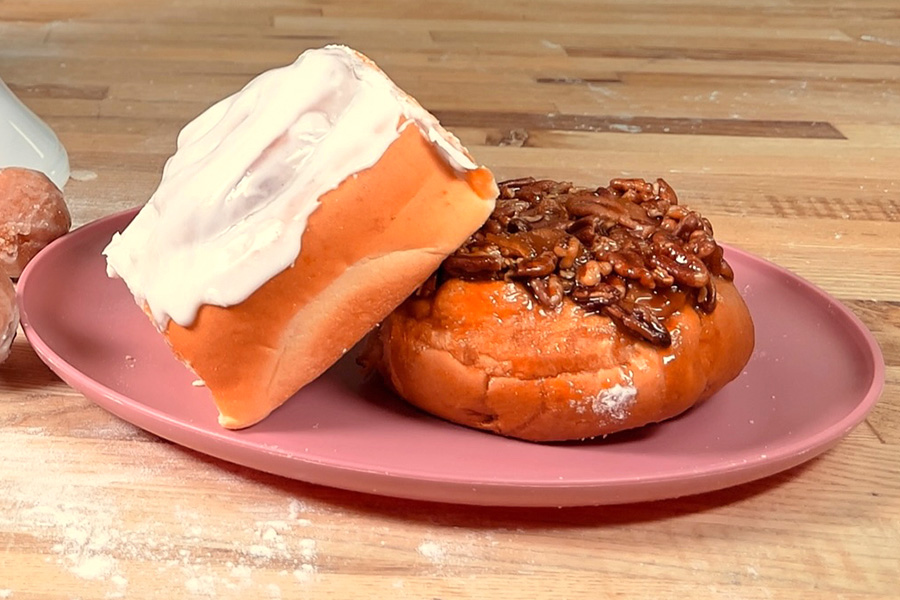 Mix it Up Bakery in Fond du Lac, WI (6)