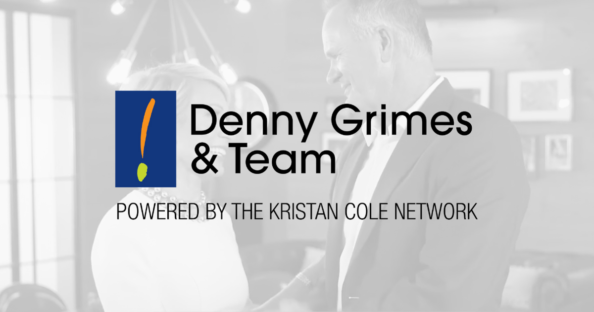 Denny Grimes & Team in Fort Myers, FL (4)