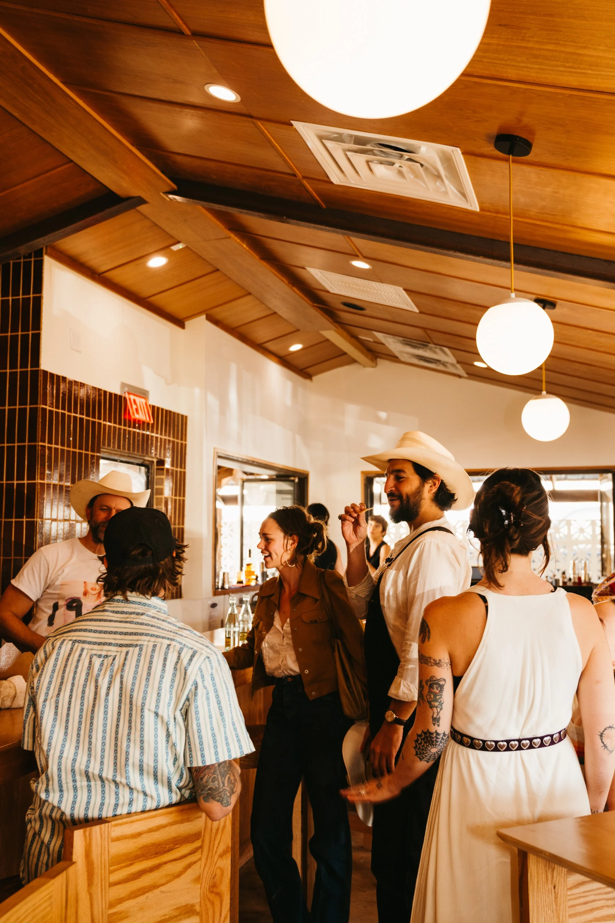 Nada Mucho Tex-Mex Heaven in Wimberley, TX (3)