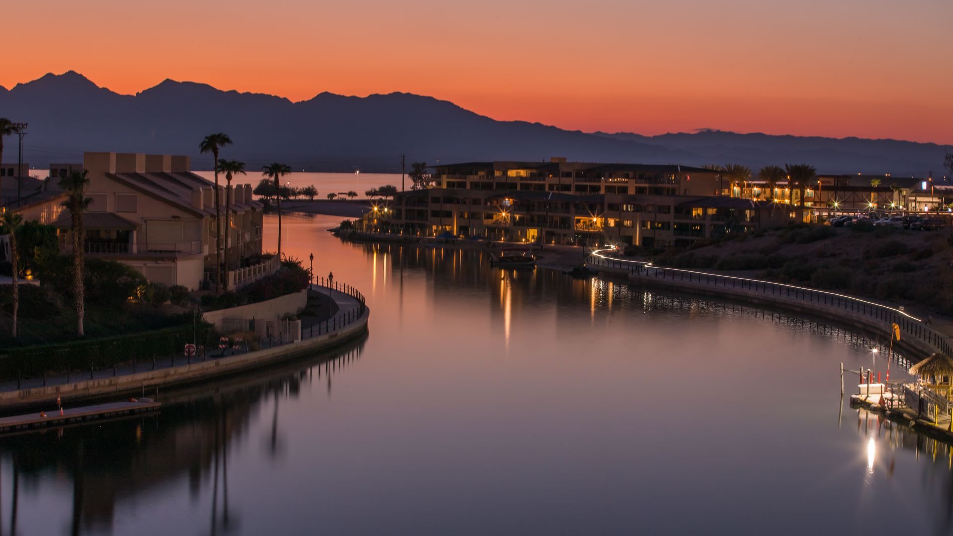 Law Offices of AJ Kotanjian in Whittier, CA (3)