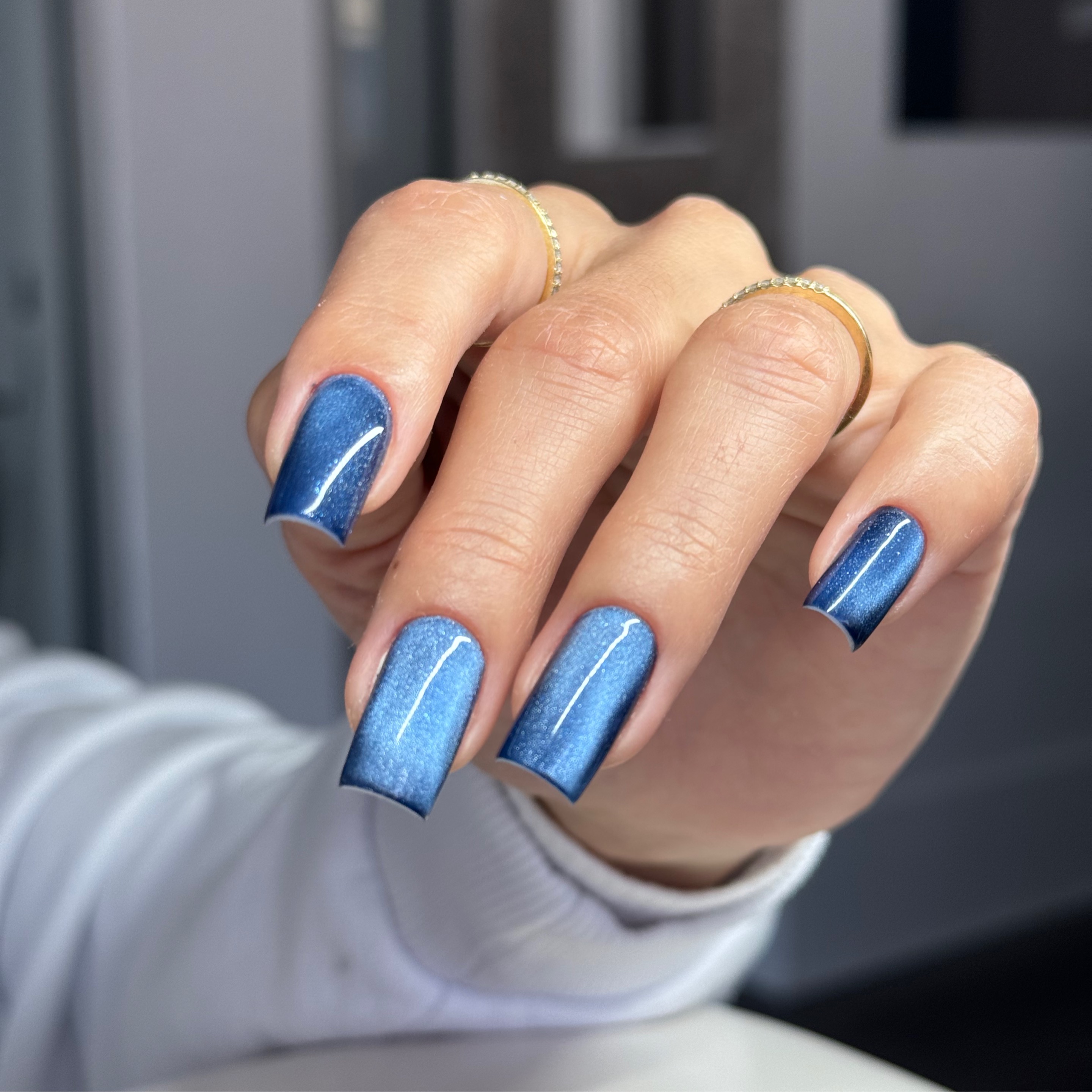 Next Level Nails in Hollywood, FL (4)