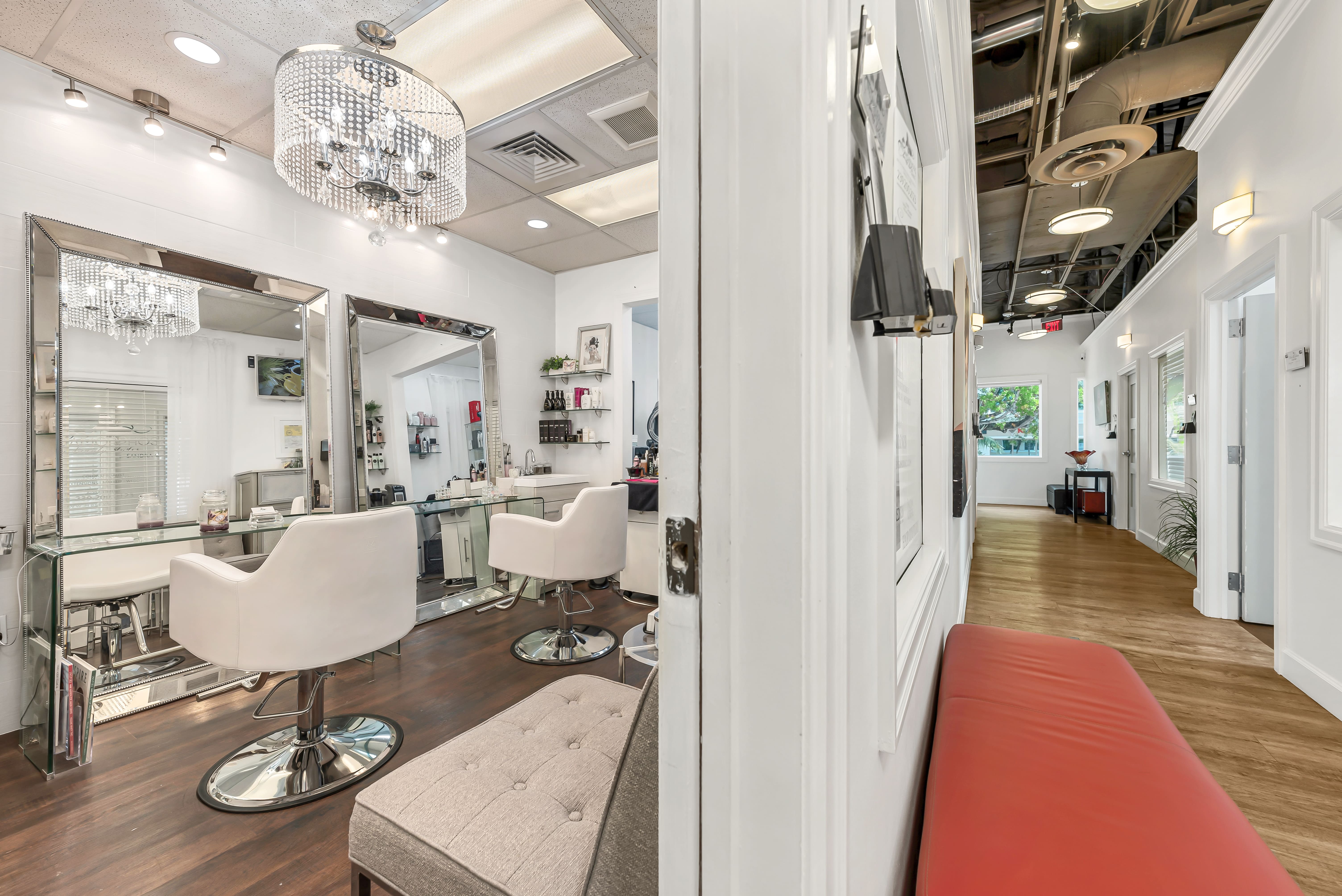 Salons by JC Naples in Naples, FL (2)