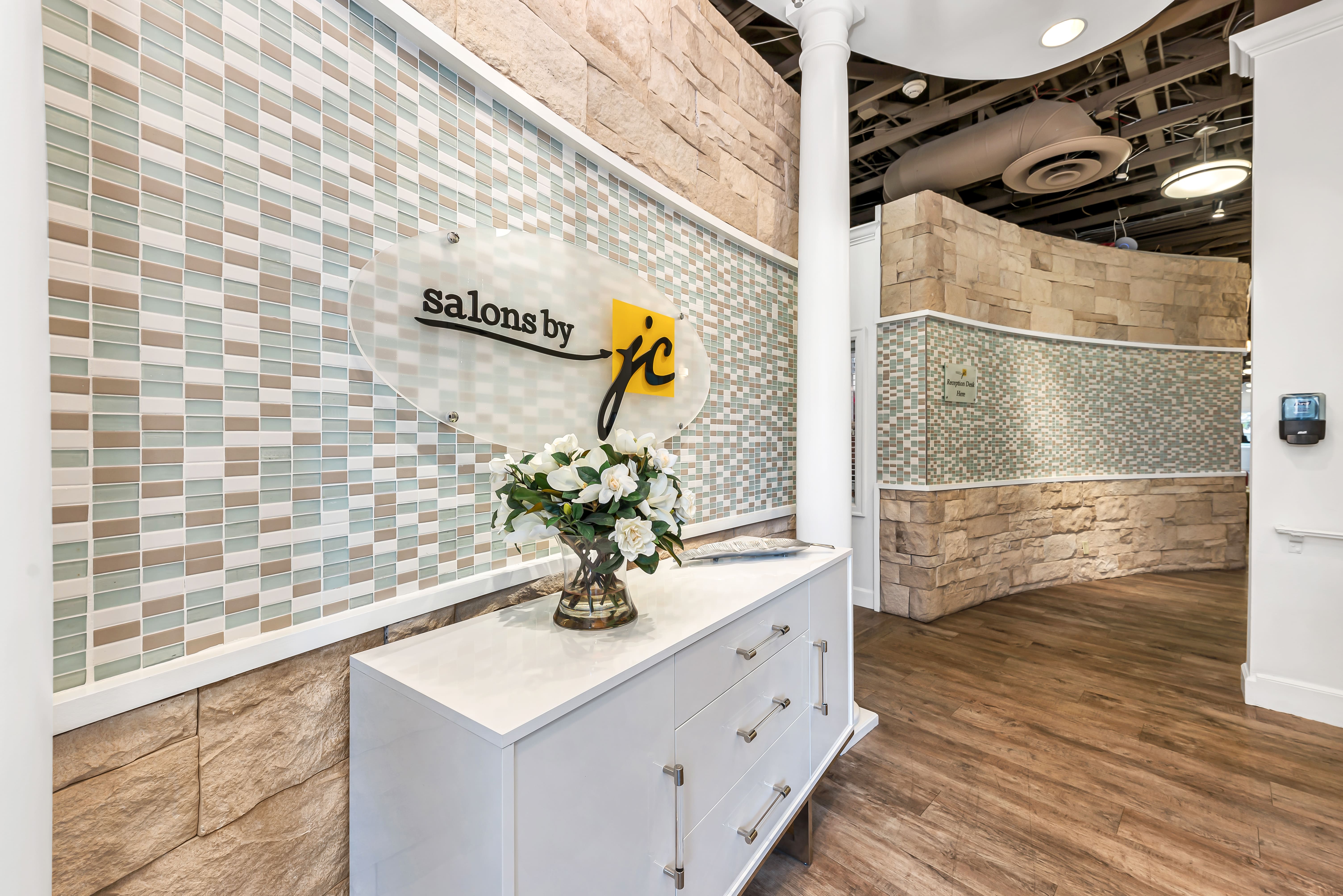 Salons by JC Naples in Naples, FL (3)