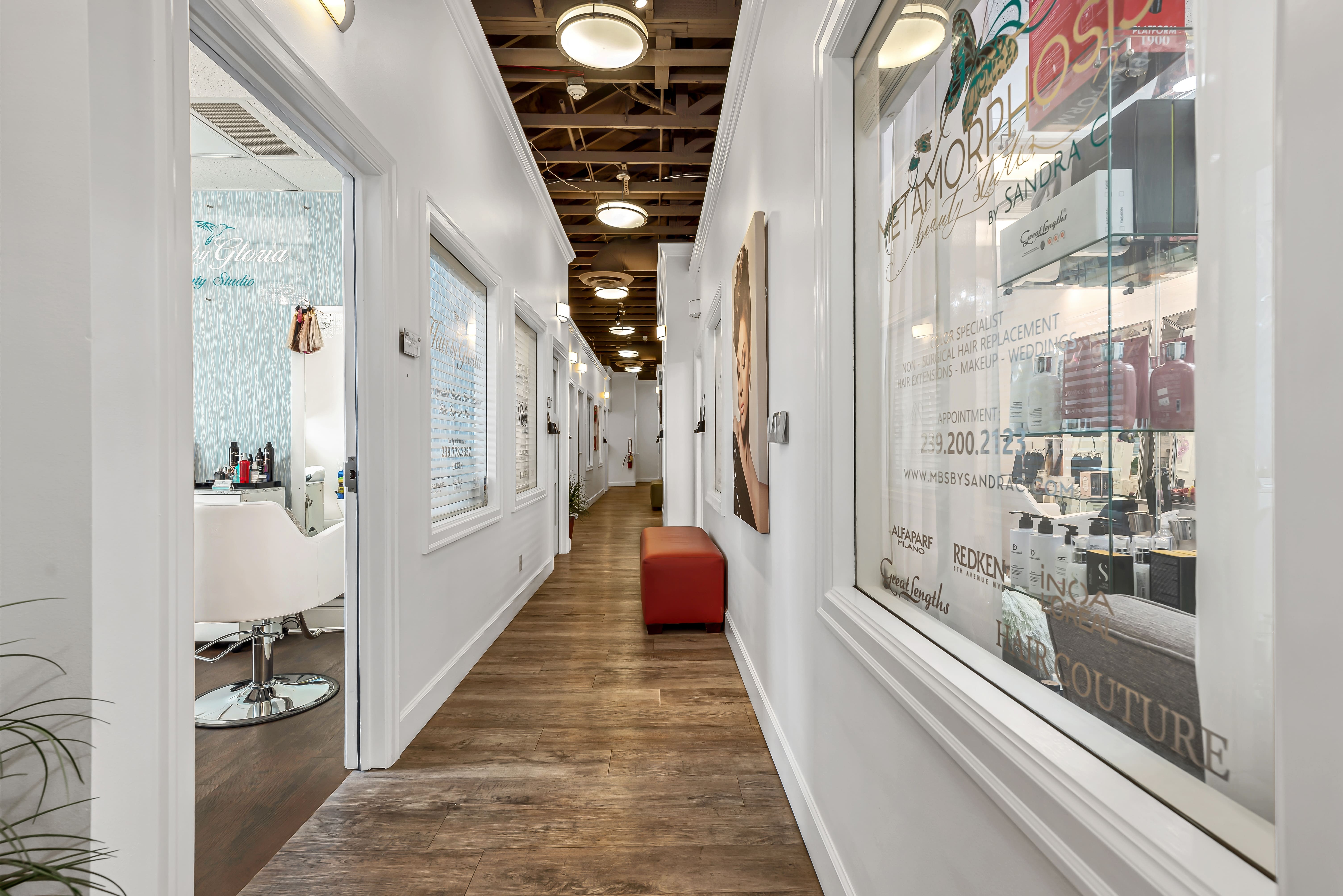 Salons by JC Naples in Naples, FL (4)