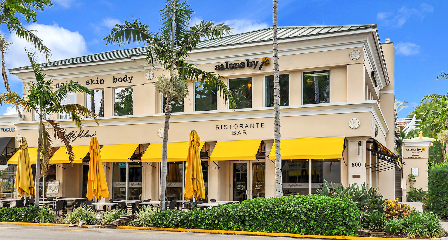 Salons by JC Naples in Naples, FL (5)