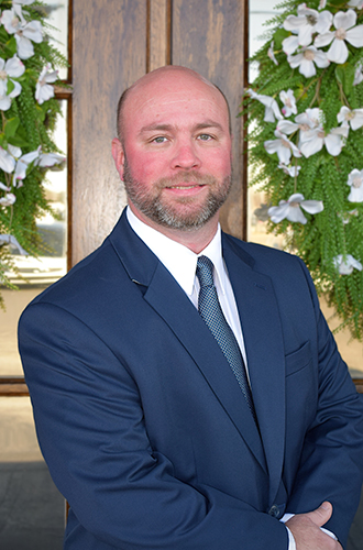 Golden Key Realty in Warner Robins, GA