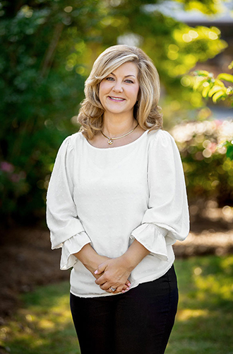 Golden Key Realty in Warner Robins, GA (5)