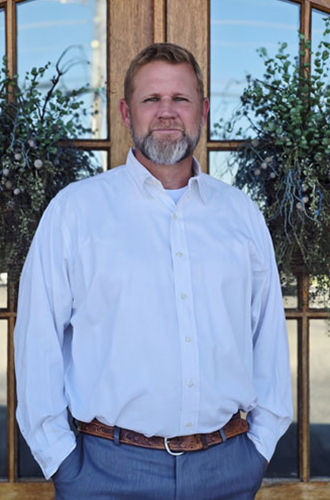 Golden Key Realty in Warner Robins, GA (6)