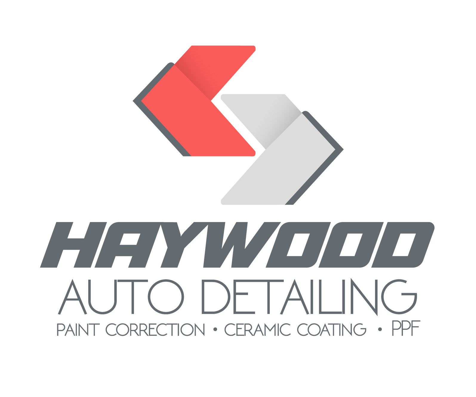 Haywood Auto Detailing in Columbus, IN (2)