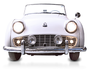 Haywood Auto Detailing in Columbus, IN (3)