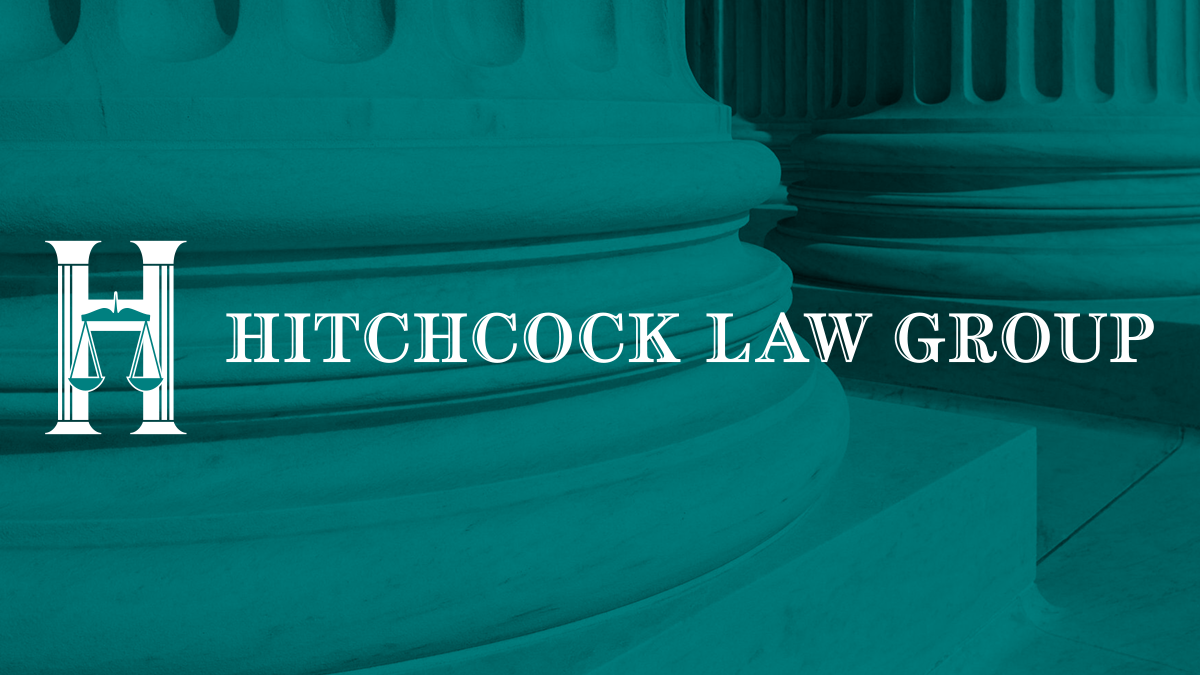 Hitchcock Law Group in Clearwater, FL (2)
