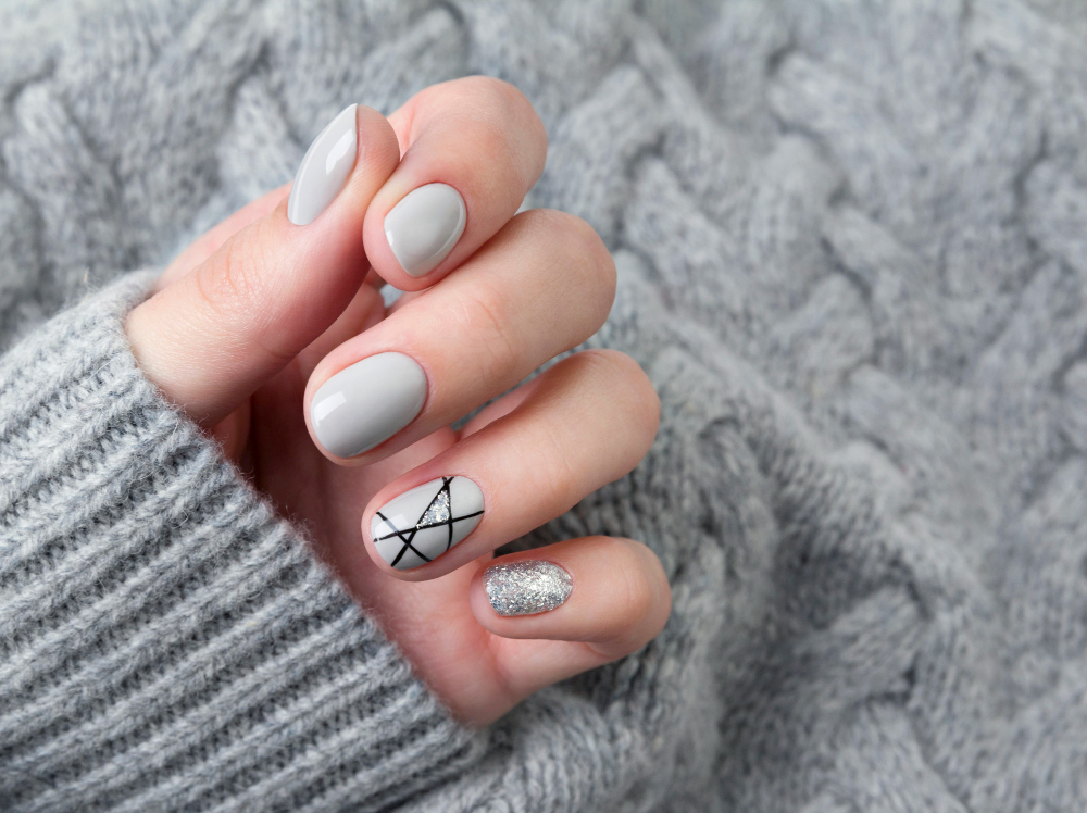 DIVINE NAIL BAR in Fort Mill, SC