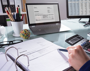 Elite Accounts LLC in Hopelawn, NJ