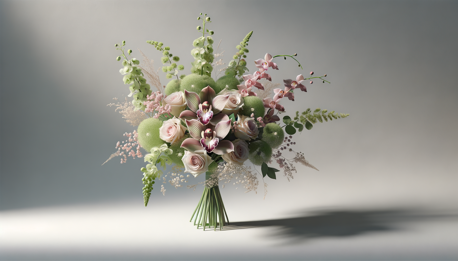 Excelsius - Event Planning & Management, LLC in Glenn, GA