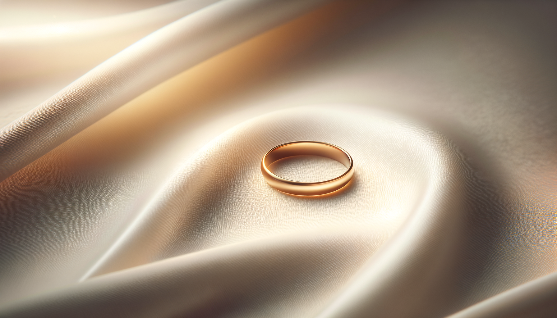Excelsius - Event Planning & Management, LLC in Glenn, GA (3)