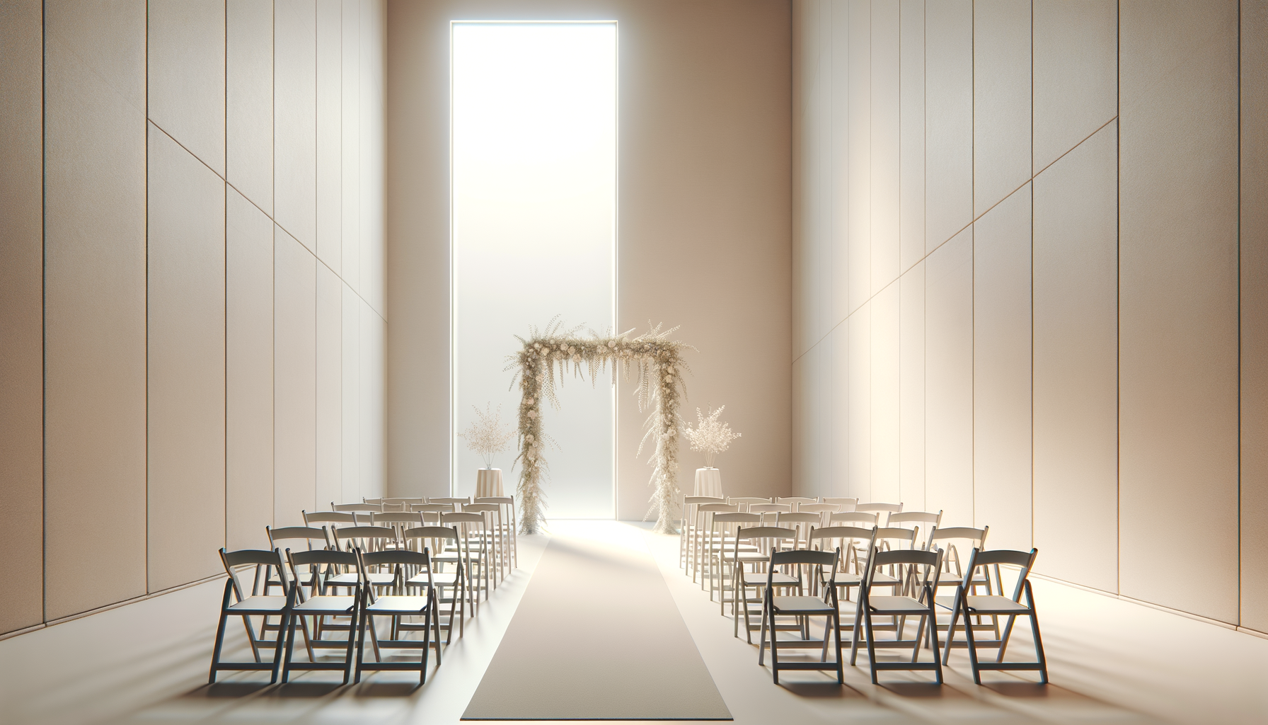 Excelsius - Event Planning & Management, LLC in Glenn, GA (4)