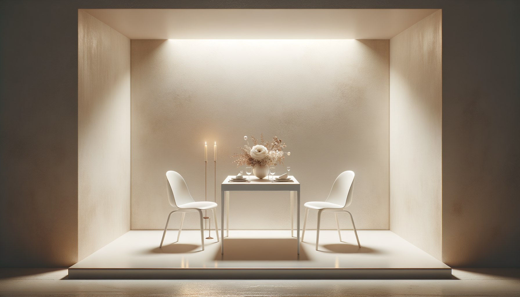 Excelsius - Event Planning & Management, LLC in Glenn, GA (6)