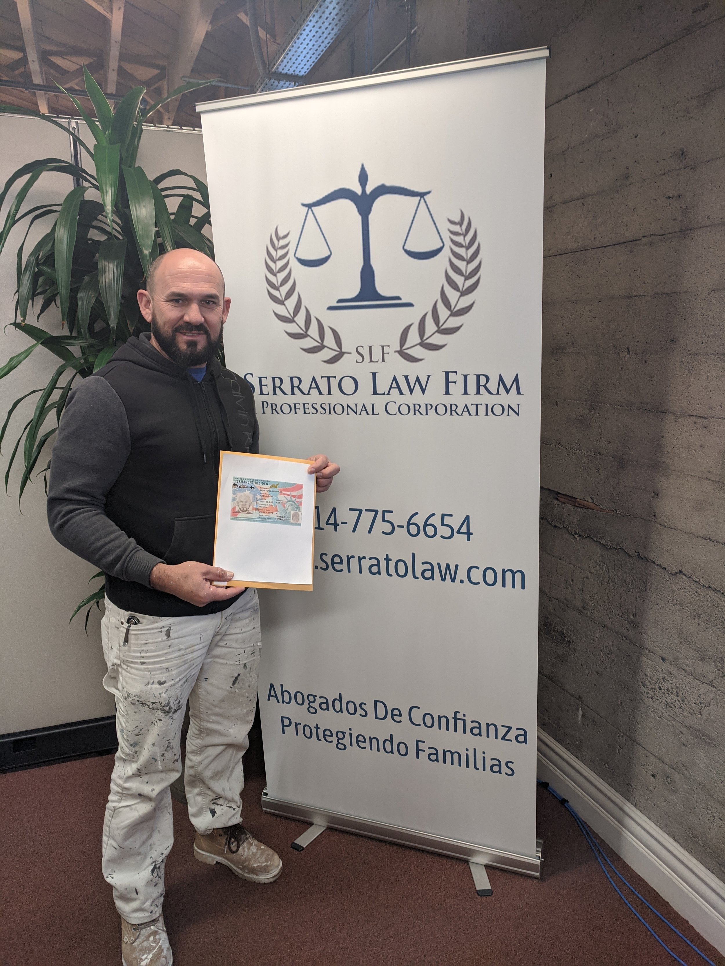 Serrato Law Firm APC in Santa Ana, CA (4)