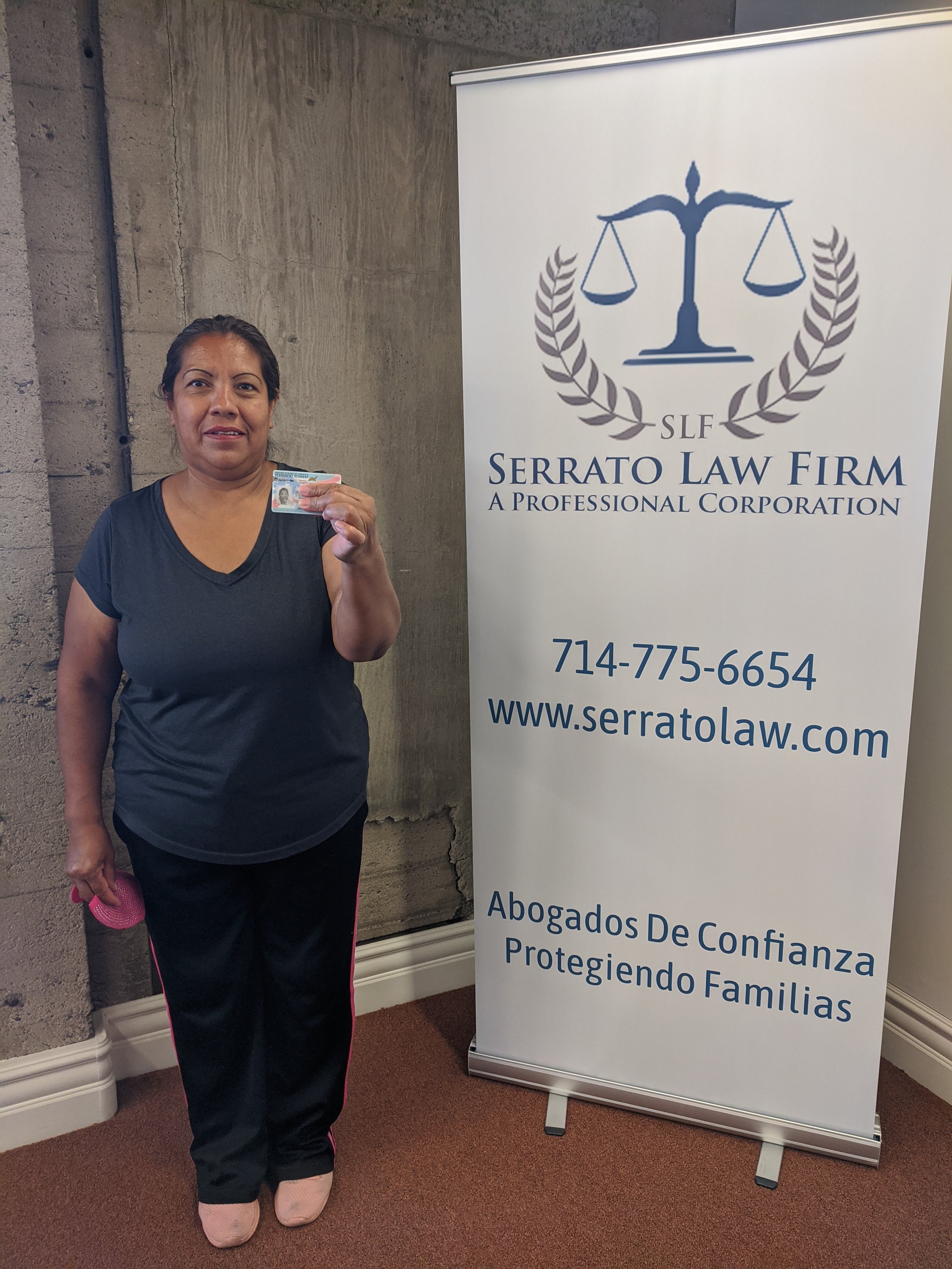Serrato Law Firm APC in Santa Ana, CA (5)
