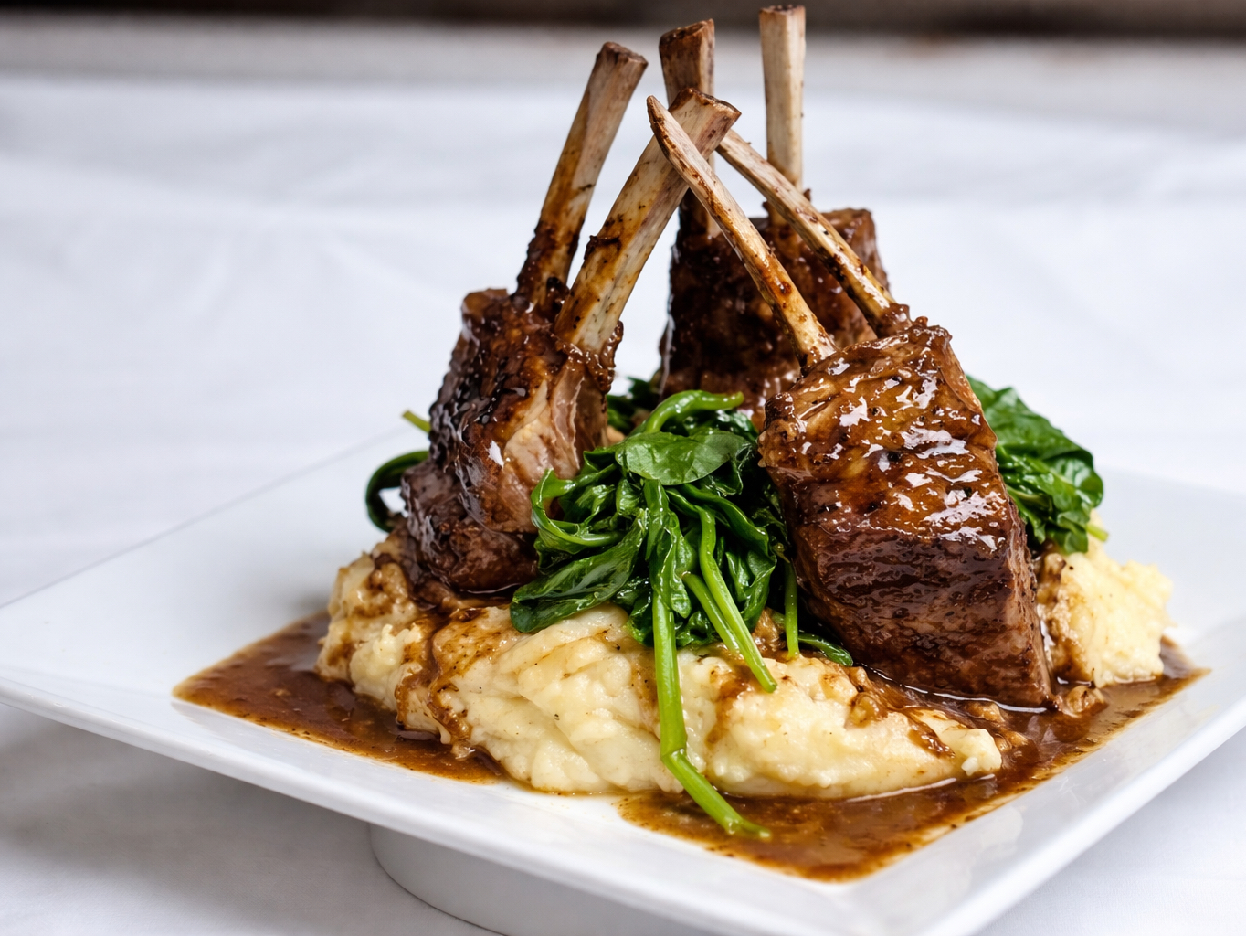 Bullfish Bistro in Baton Rouge, LA (4)