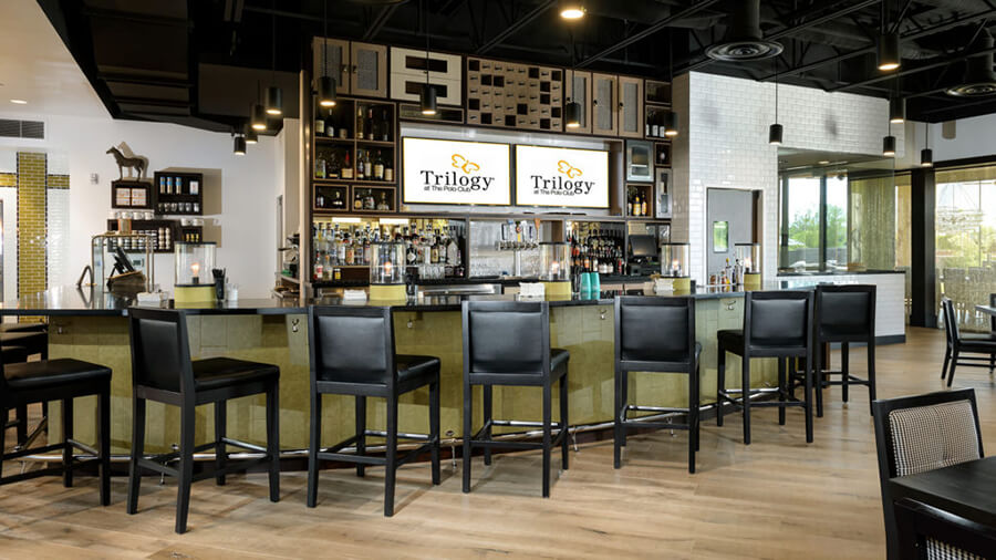 June Hill's Table in Indio, CA (6)