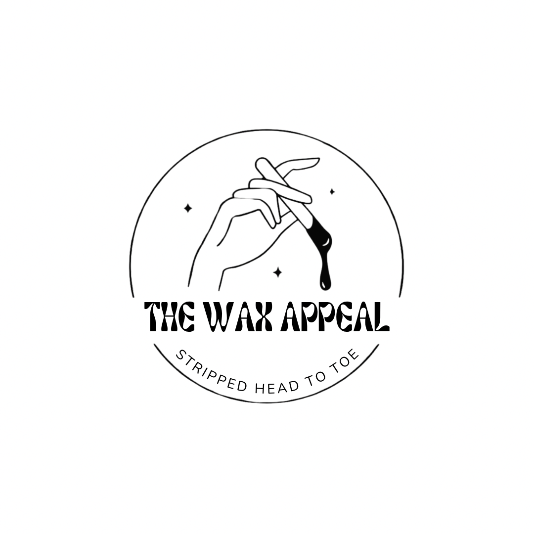 The Wax Appeal in Danville, CA