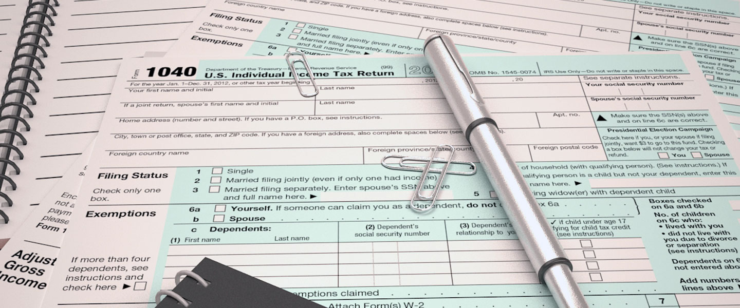 Cedar Taxation in Wilmette, IL (2)