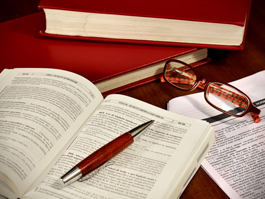 Law Offices of Jeffery C. Talley in Gainesville, GA (2)