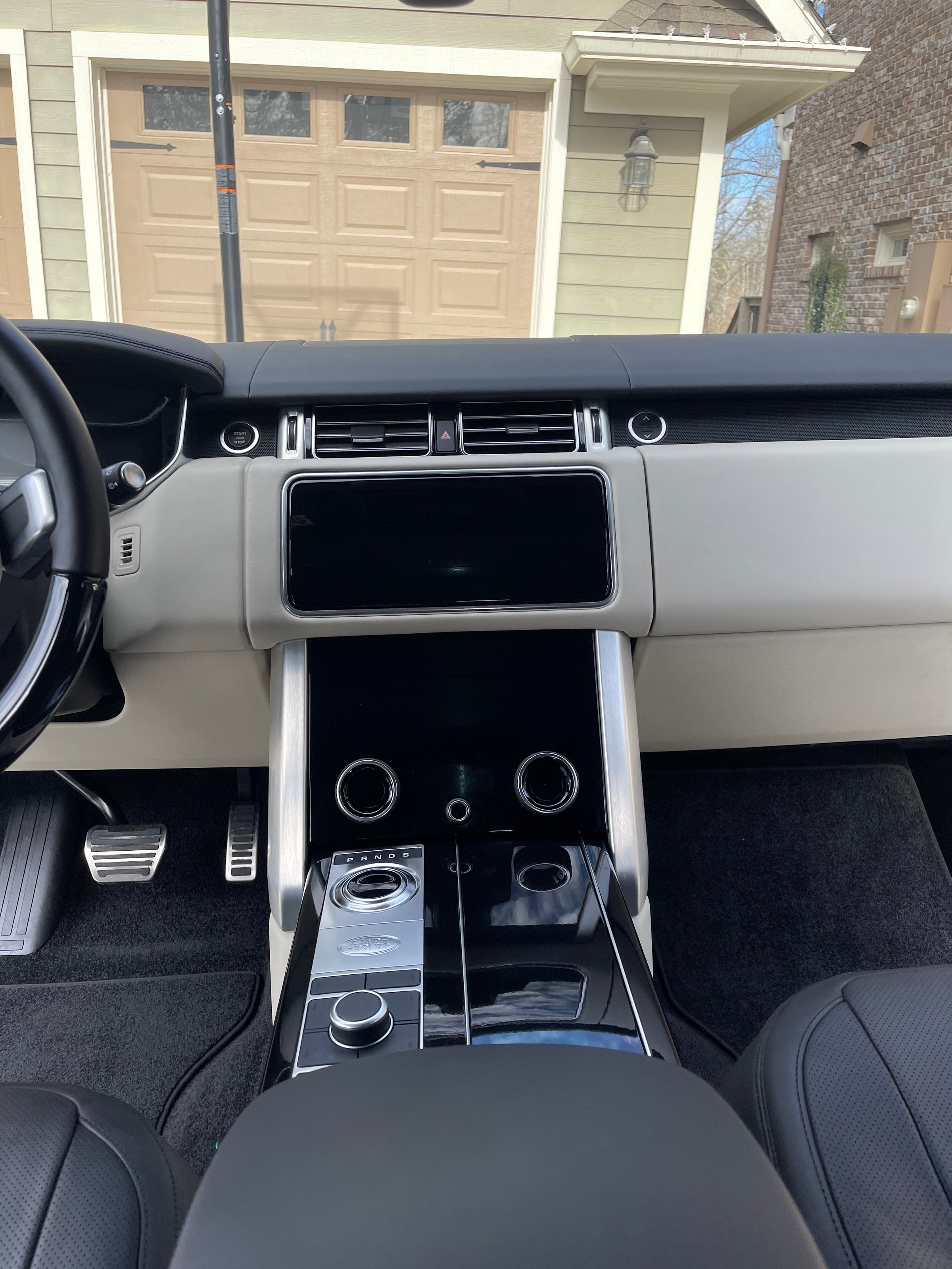 Shining Star Mobile Detailing LLC in Lebanon, GA (4)