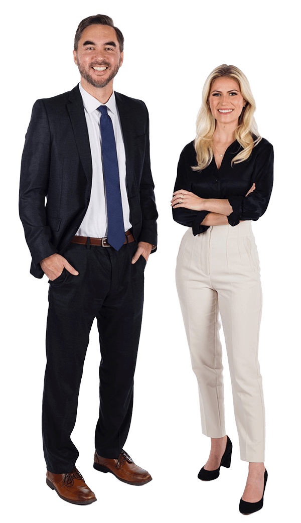 OCLA Accident Lawyer in Orange, CA (2)