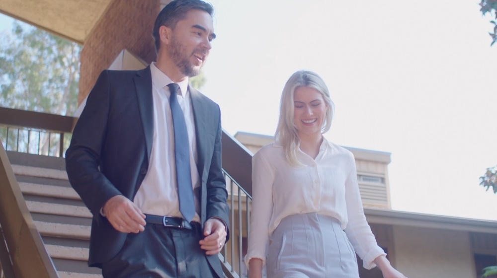 OCLA Accident Lawyer in Orange, CA (3)