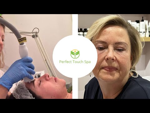 Perfect Touch Spa in Monterey, CA (4)