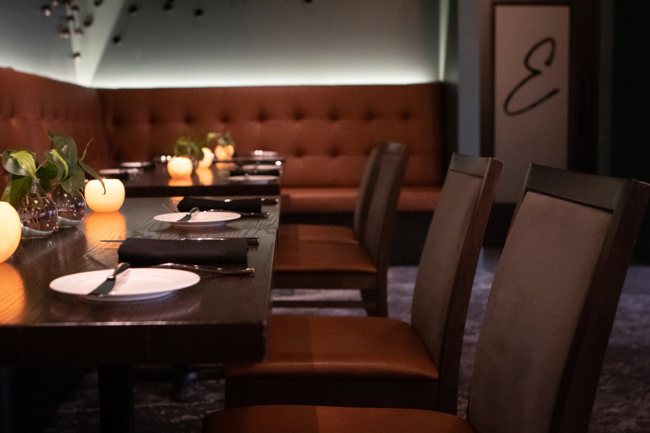 Essence Restaurant + Bar in Elkhart, IN (5)