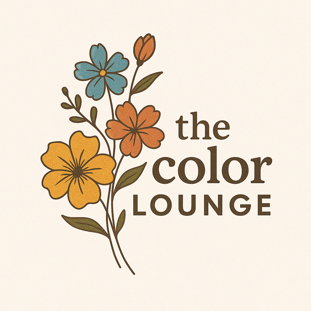 The Color Lounge Chesterton in Chesterton, IN
