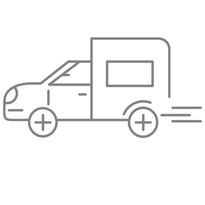 Gab auto mechanic in Houston, TX (2)