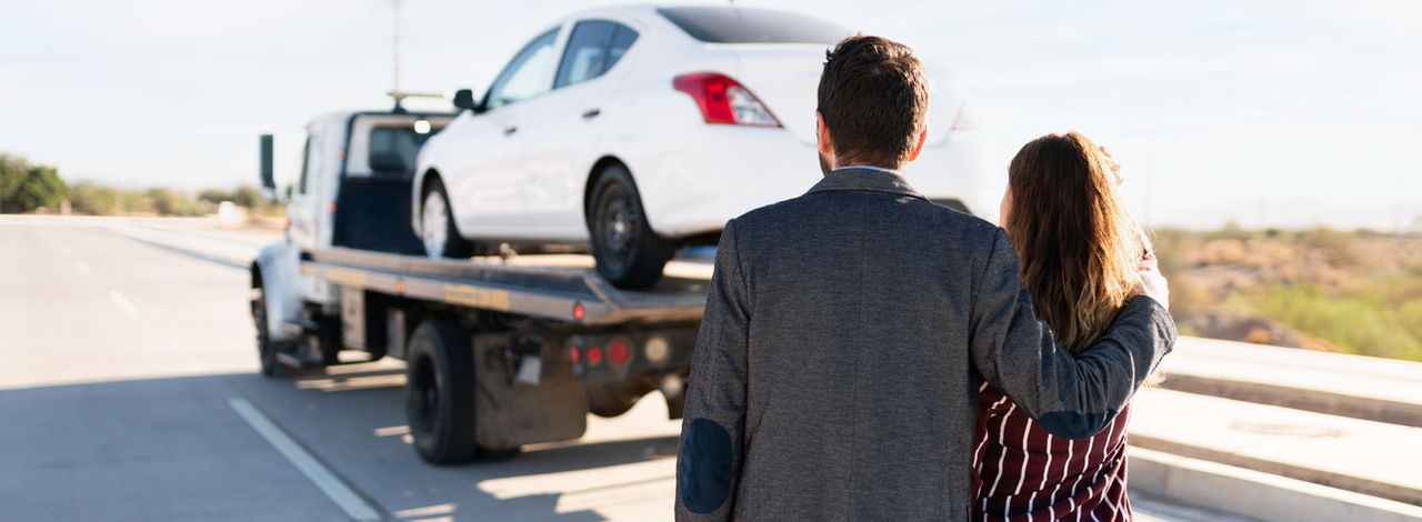 Gab auto mechanic in Houston, TX (4)