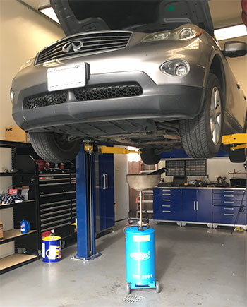Best Auto Care in San Francisco, CA (2)