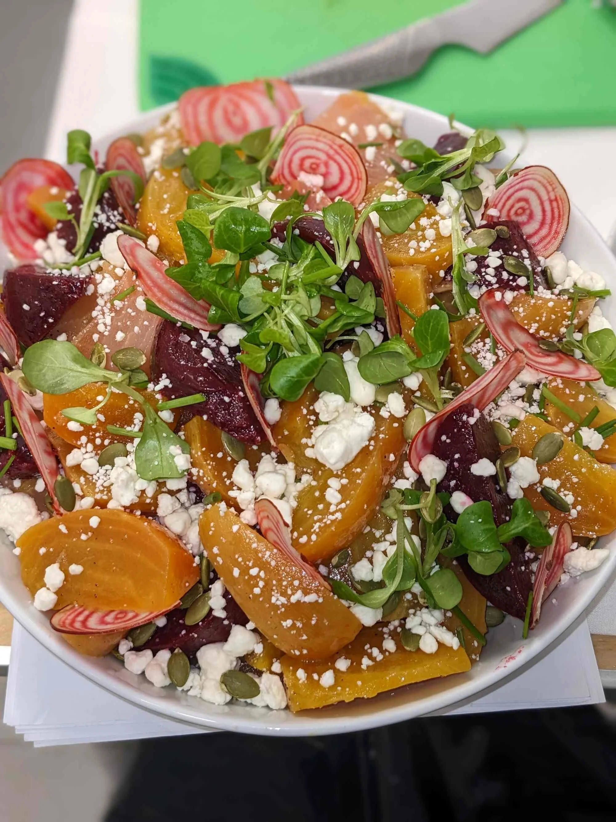 Wilson's Catering in Tampa, FL