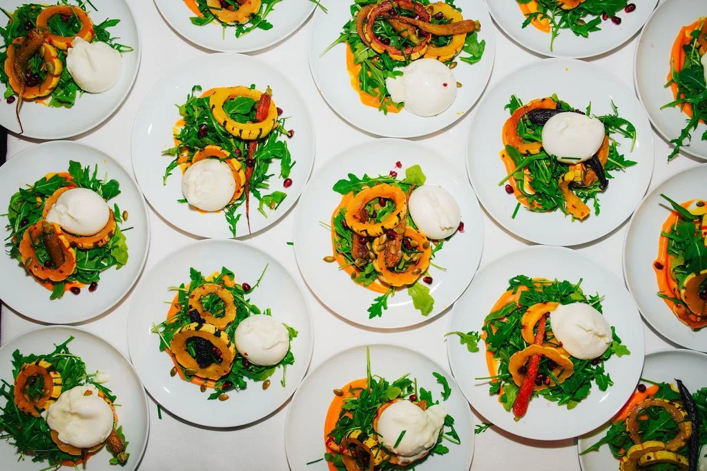 Wilson's Catering in Tampa, FL (5)